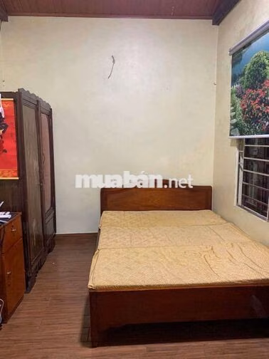 🌿 CỔ BI – NHÀ SÂN VƯỜN GẦN 400M² – Ô TÔ TẬN SÂN – 3PN – CHỈ 12TR/THÁNG