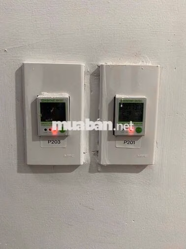 Giảm 2tỷ CHDV 18 phòng thu nhập 960 triệu - Sổ riêng, hoàn công - K QH