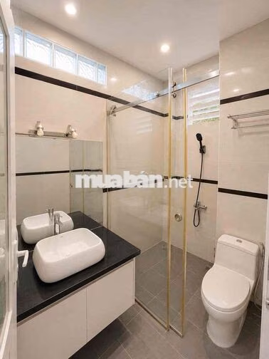 Căn Hộ 1PN - 2PN + Full nội thất rộng hơn 60m2