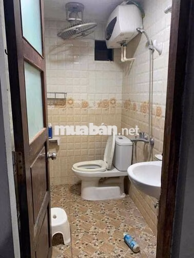 🍀🍀Cổ Bi - Gia Lâm 400 1 8 12triệu. 🍀🍀  CHO THUÊ NHÀ SÂN VƯỜN RỘNG