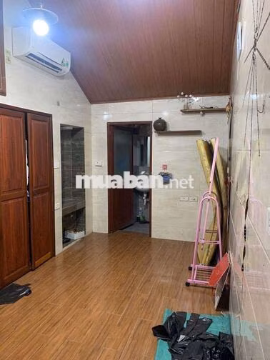 🌿 CỔ BI – NHÀ SÂN VƯỜN GẦN 400M² – Ô TÔ TẬN SÂN – 3PN – CHỈ 12TR/THÁNG