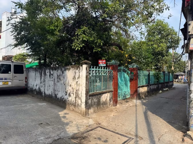 💎 **Q9 – HỒ BÁ PHẤN – GÓC 3 MẶT THOÁNG – 286m² -- CHỈ 27 TỶ**