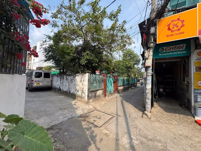 💎 **Q9 – HỒ BÁ PHẤN – GÓC 3 MẶT THOÁNG – 286m² -- CHỈ 27 TỶ**