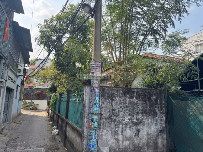💎 **Q9 – HỒ BÁ PHẤN – GÓC 3 MẶT THOÁNG – 286m² -- CHỈ 27 TỶ**