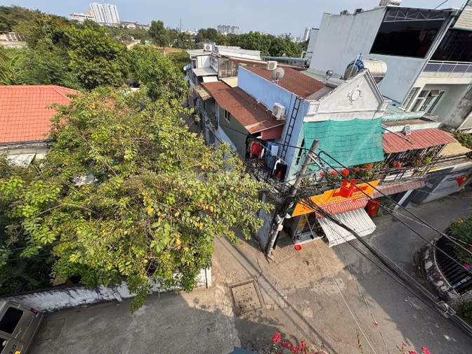 💎 **Q9 – HỒ BÁ PHẤN – GÓC 3 MẶT THOÁNG – 286m² -- CHỈ 27 TỶ**