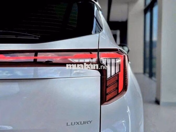 KIA SELTOS - ƯU ĐÃI GIẢM GIÁ - QUÀ TẶNG BHVC XE