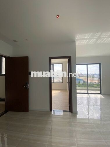 CHỌN CĂNG TẦNG CÓ HOÀN TIỀN TẠI BCONS AVENUE 1PN-2PN-3PN