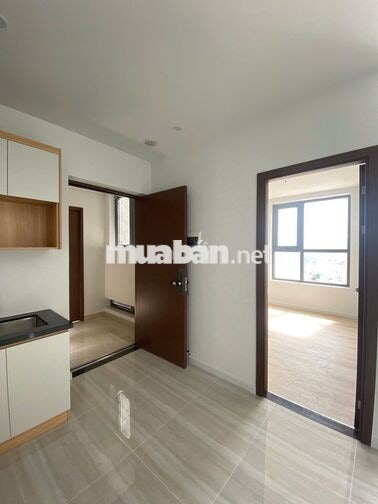 CHỌN CĂNG TẦNG CÓ HOÀN TIỀN TẠI BCONS AVENUE 1PN-2PN-3PN