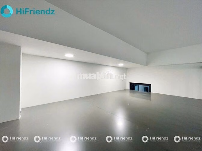 🌟 DUPLEX MỚI - ĐẦY ĐỦ TIỆN NGHI 📌TRƯỜNG CHINH - HUFLIT, UTH, USLA 2