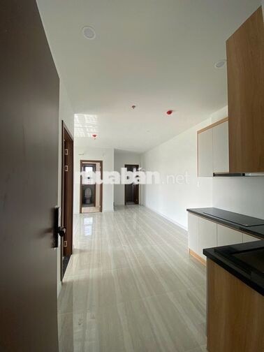 CHỌN CĂNG TẦNG CÓ HOÀN TIỀN TẠI BCONS AVENUE 1PN-2PN-3PN