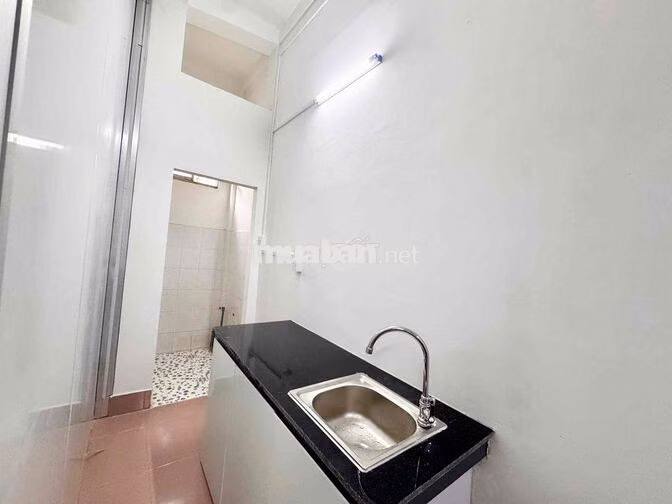 CHO THUÊ PHÒNG TRỌ 2 PHÒNG NGỦ FULL NỘI THẤT CỬA SỔ TRỜI