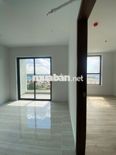 CHỌN CĂNG TẦNG CÓ HOÀN TIỀN TẠI BCONS AVENUE 1PN-2PN-3PN