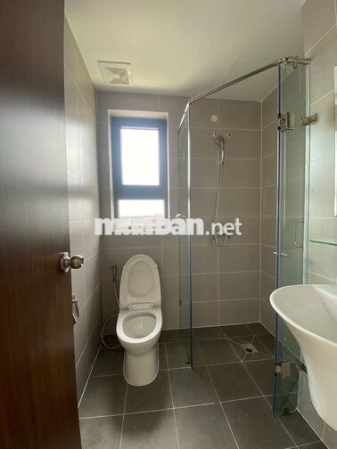 CHỌN CĂNG TẦNG CÓ HOÀN TIỀN TẠI BCONS AVENUE 1PN-2PN-3PN