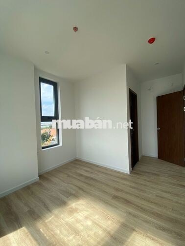 CHỌN CĂNG TẦNG CÓ HOÀN TIỀN TẠI BCONS AVENUE 1PN-2PN-3PN