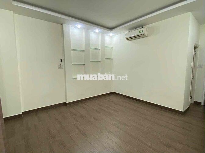 full nội thất đầy đủ giường bếp máy lạnh máy giặt