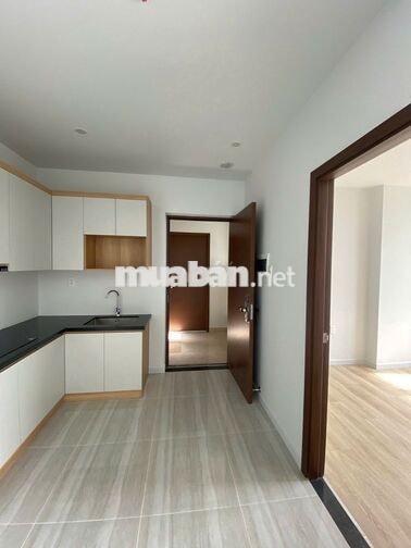 CHỌN CĂNG TẦNG CÓ HOÀN TIỀN TẠI BCONS AVENUE 1PN-2PN-3PN