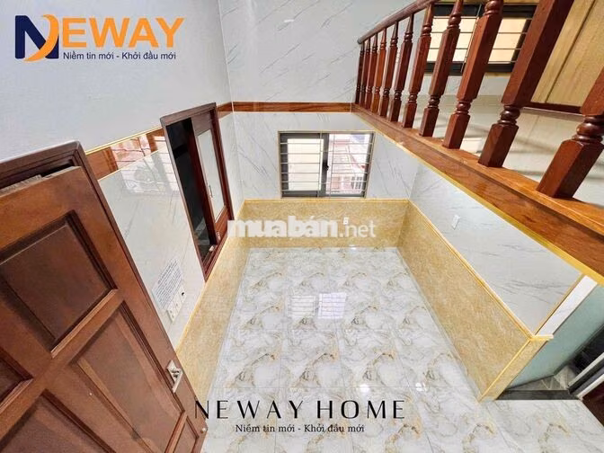 DUPLEX GÁC CAO CÓ MÁY LẠNH , 7P TỚI ĐH CÔNG THƯƠNG, AEON TÂN PHÚ