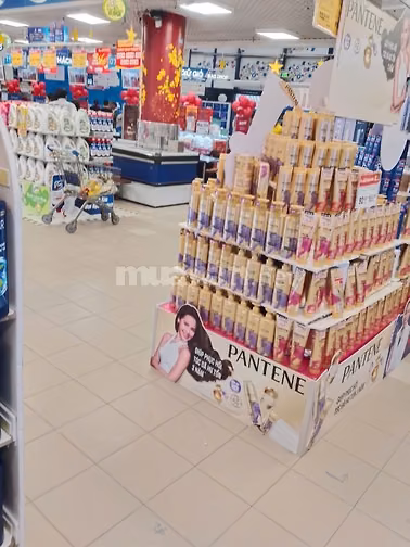 TỔNG HỢP BÁCH HÓA CẦN NHIỀU NHÂN SỰ LÀM VIỆC  NHÂN  DỊP LỄ TRUNG THU 