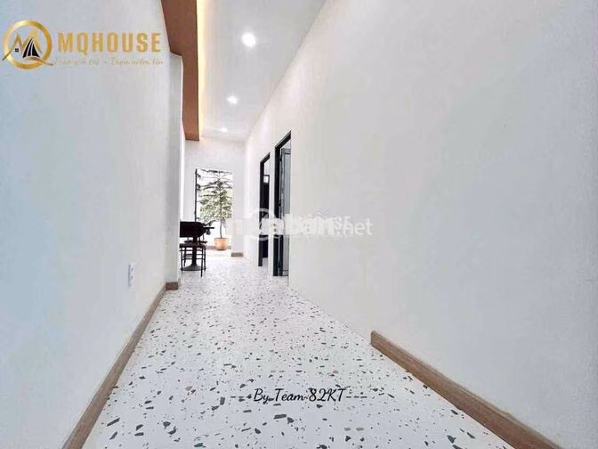 🧧2 PN BAN CÔNG 50M2 LÊ VĂN SỸ - NGUYỄN VĂN TRỖI