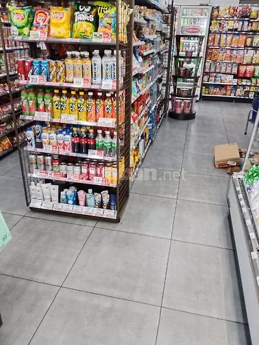 TỔNG HỢP BÁCH HÓA CẦN NHIỀU NHÂN SỰ LÀM VIỆC  NHÂN  DỊP LỄ TRUNG THU 