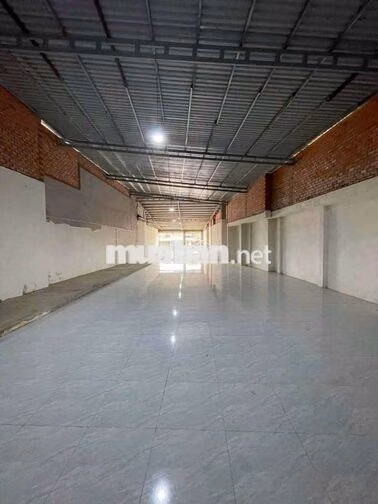 xưởng 450 m giá 15 triệu Xuân Thới thượng hóc môn 
