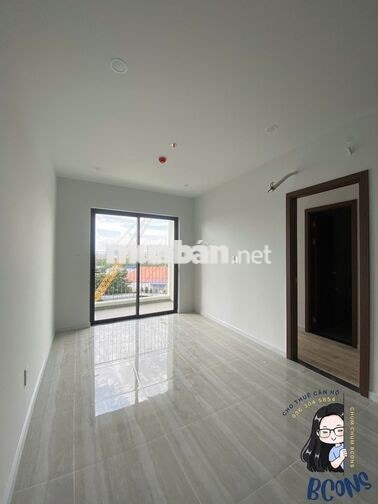 CĂN 2PN LÀNG ĐẠI HỌC CHỈ 6TR/THÁNG - 54M2 - HỖ TRỢ Ở GHÉP VIEW THOÁNG