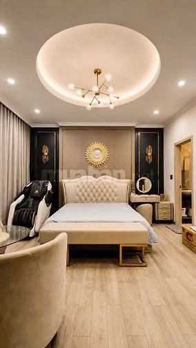 NGUYỄN CỬU VÂN - BẢO ĐẢM GIÁ RẺ NHẤT KHU VỰC 