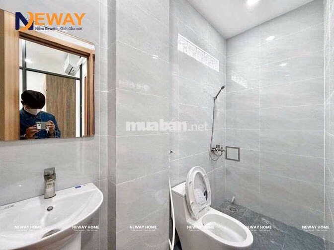 CĂN HỘ CAO CẤP 1 PHÒNG NGỦ FULL NỘI THẤT MỚI NGAY AEON MALL TÂN PHÚ