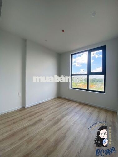 CĂN 2PN LÀNG ĐẠI HỌC CHỈ 6TR/THÁNG - 54M2 - HỖ TRỢ Ở GHÉP VIEW THOÁNG