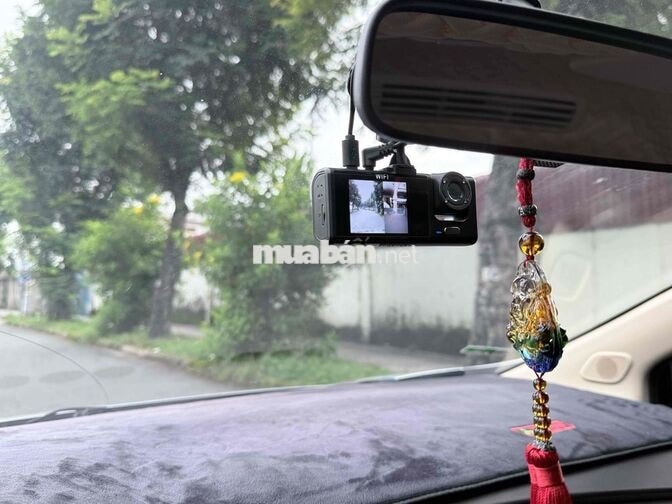 Xpander Premium 2021 số tự động ngay chủ ký giấy