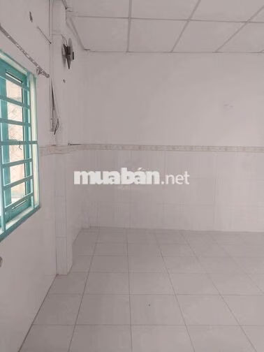 Cho thuê nhà nguyên căn Phú Nhuận