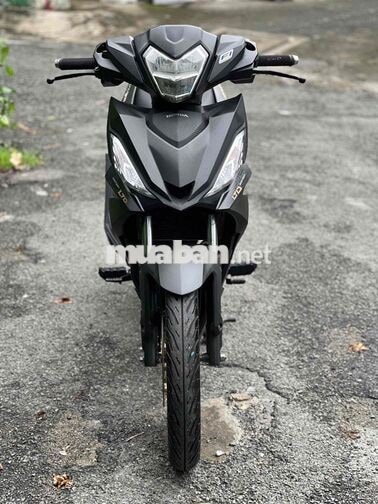 Winner 150 V1 2019 Đen nhám mâm đồng bstp 9chủ
