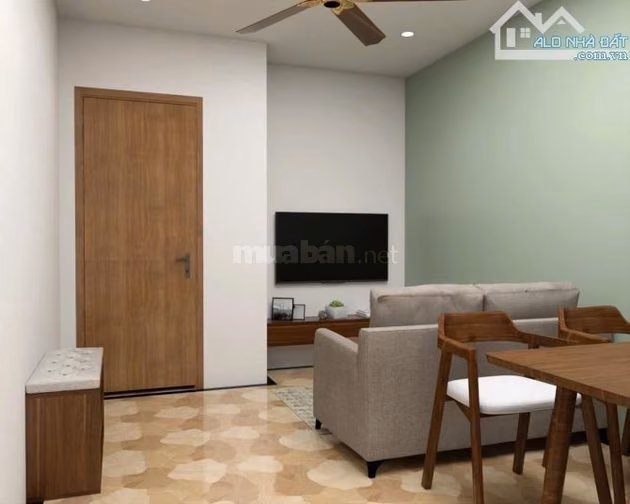 TÒA CĂN HỘ LUXURY HÒA XUÂN – CÓ SẴN ĐƠN VỊ THUÊ LẠI 70 TRIỆU/THÁNG