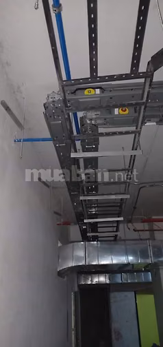 Cần tuyển : thợ điện : 3 người. thợ phụ : 5 người