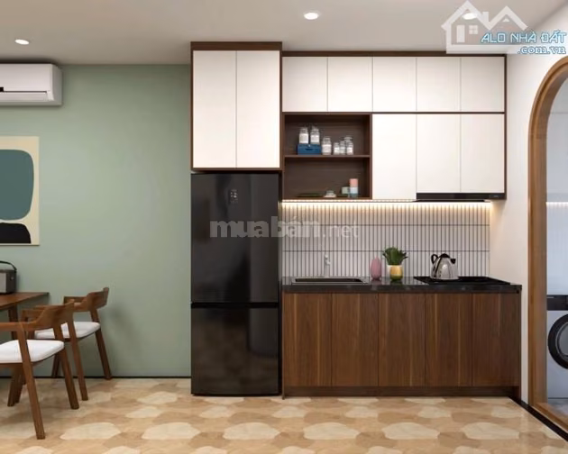 TÒA CĂN HỘ LUXURY HÒA XUÂN – CÓ SẴN ĐƠN VỊ THUÊ LẠI 70 TRIỆU/THÁNG