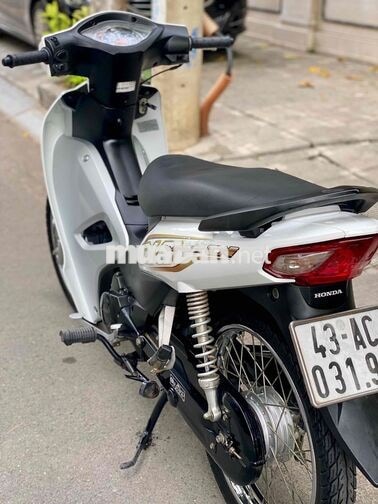 🌈Honda Wave đẹp keng máy rin chất 👉CÓ TRẢ GÓP