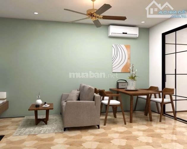 TÒA CĂN HỘ LUXURY HÒA XUÂN – CÓ SẴN ĐƠN VỊ THUÊ LẠI 70 TRIỆU/THÁNG