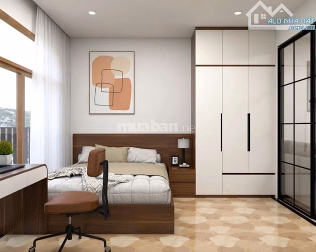 TÒA CĂN HỘ LUXURY HÒA XUÂN – CÓ SẴN ĐƠN VỊ THUÊ LẠI 70 TRIỆU/THÁNG