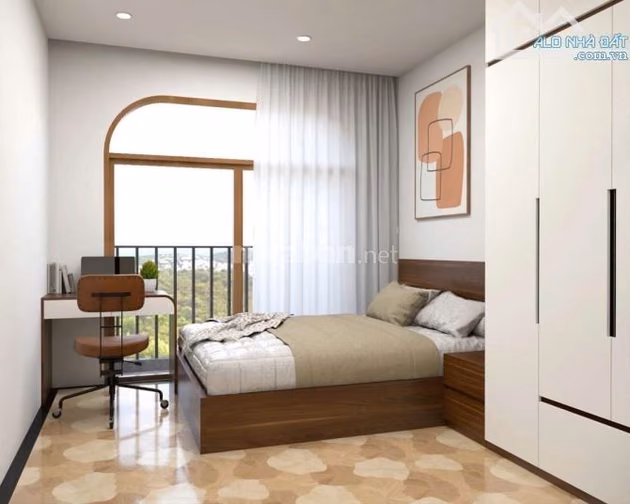 TÒA CĂN HỘ LUXURY HÒA XUÂN – CÓ SẴN ĐƠN VỊ THUÊ LẠI 70 TRIỆU/THÁNG