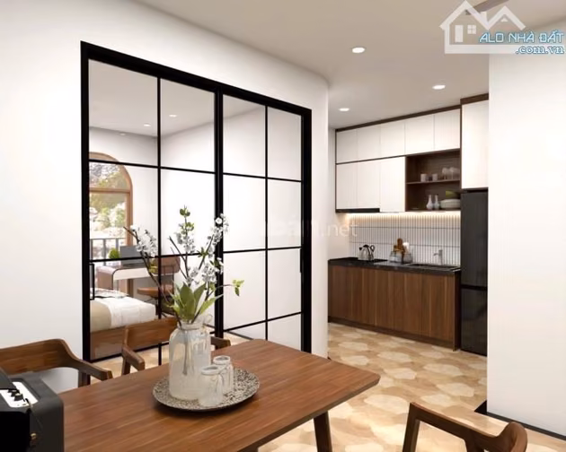 TÒA CĂN HỘ LUXURY HÒA XUÂN – CÓ SẴN ĐƠN VỊ THUÊ LẠI 70 TRIỆU/THÁNG