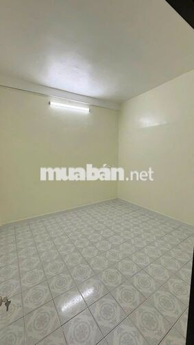 Chính chủ cho thuê phòng- Đường Ngô Quyền x 3/2 (QUẬN 10)
