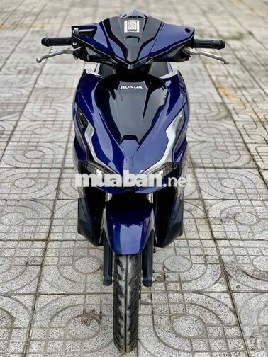 Honda Air Blade 125 4Val 2024 Keo Nguyên Chiếc