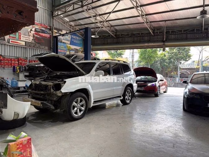 Mặt Bằng rộng 12m Mặt Tiền kinh doanh Đường Phạm Văn Đồng quận Thủ Đức