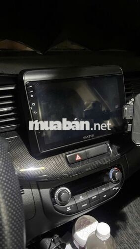 Suzuki XL7 GLX 2023 Xám 47.000km chuẩn đẹp cam kết