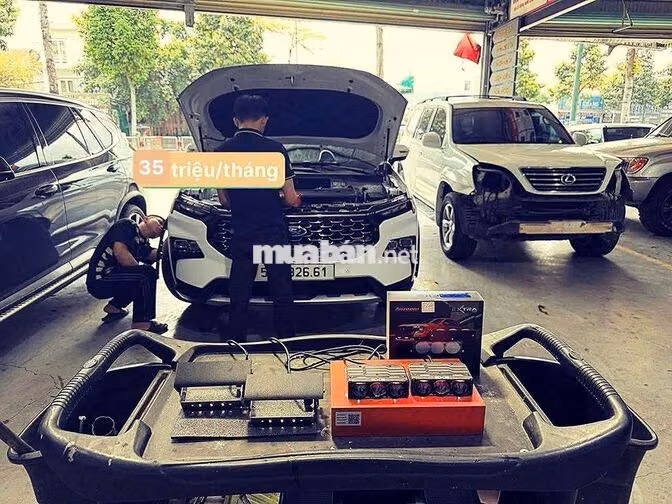 Mặt Bằng rộng 12m Mặt Tiền kinh doanh Đường Phạm Văn Đồng quận Thủ Đức
