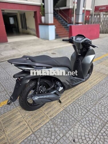 SH 2026 ABS Hồ Sơ Cầm Tay Về Bấm Số Mới