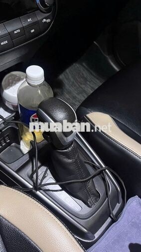Suzuki XL7 GLX 2023 Xám 47.000km chuẩn đẹp cam kết