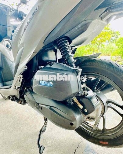 Honda Vario 150 2020