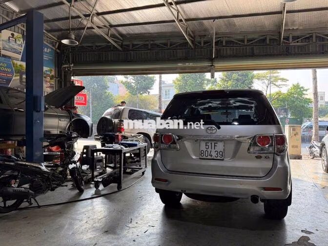 Mặt Bằng rộng 12m Mặt Tiền kinh doanh Đường Phạm Văn Đồng quận Thủ Đức