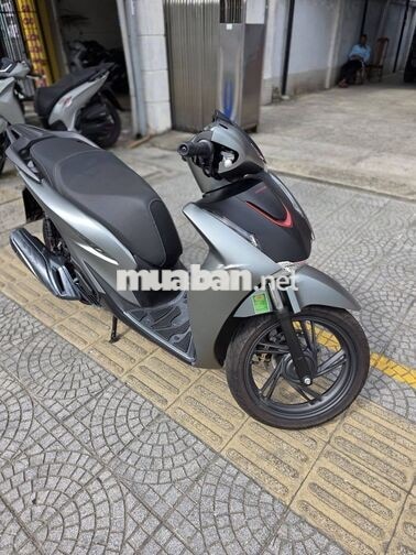 SH 2026 ABS Hồ Sơ Cầm Tay Về Bấm Số Mới